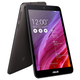 Image for article titled If You're the Person Who Never Misses a Photo Op, Asus Has Your Back